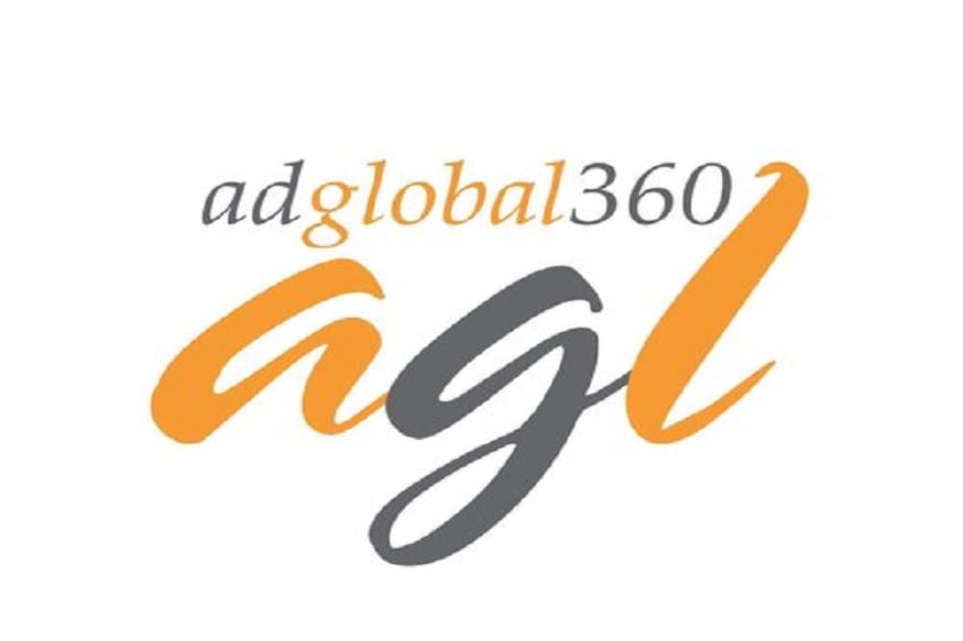 AdGlobal360 wins Award for being the 11th Fastest Growing Technology  Company by Deloitte in India, #1 in MarTech Category