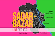 Jai Parkash (BJP) Election Result 2020 Live Updates: Jai Prakash (BJP) Loses