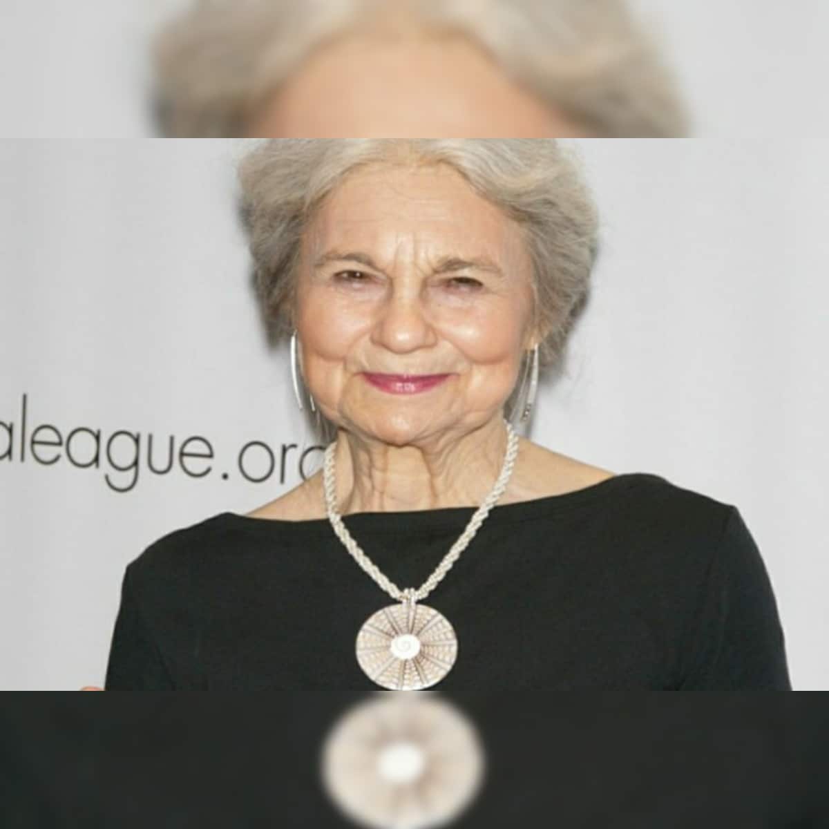 Lynn Cohen, Who Played Magda in 'Sex and the City,' Dies