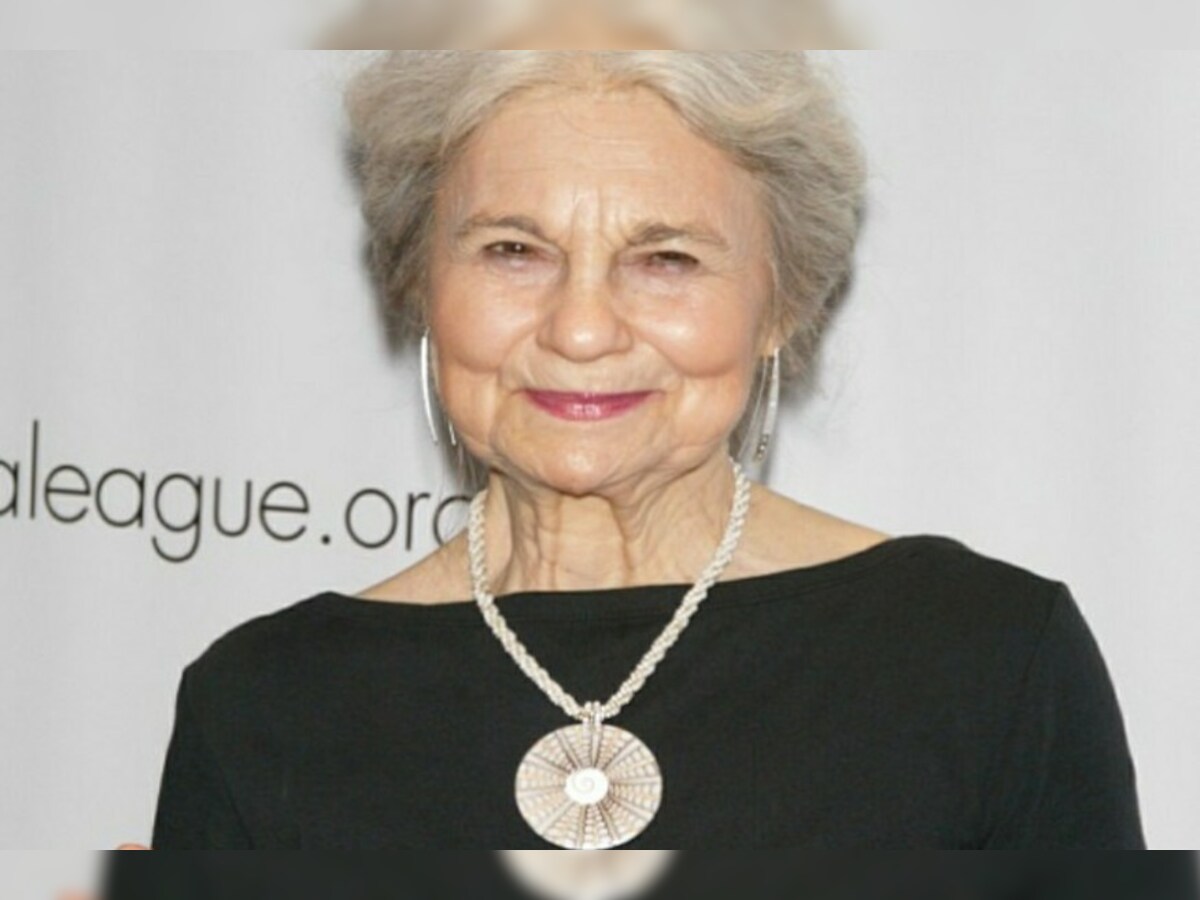 Lynn Cohen, Who Played Magda in 'Sex and the City,' Dies