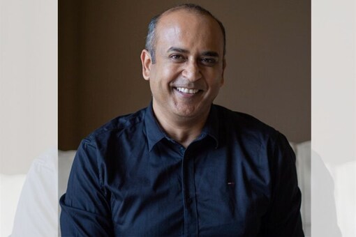 Dharmendra Rai, Mind Map & Brain Literacy Trainer Launches His Book