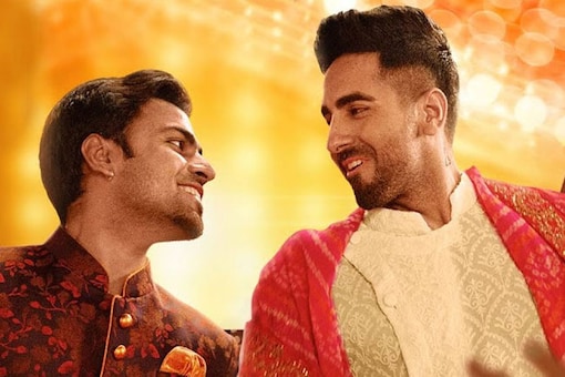 Shubh Mangal Zyada Saavdhan Movie Review: Weddings and Other Pandemoniums