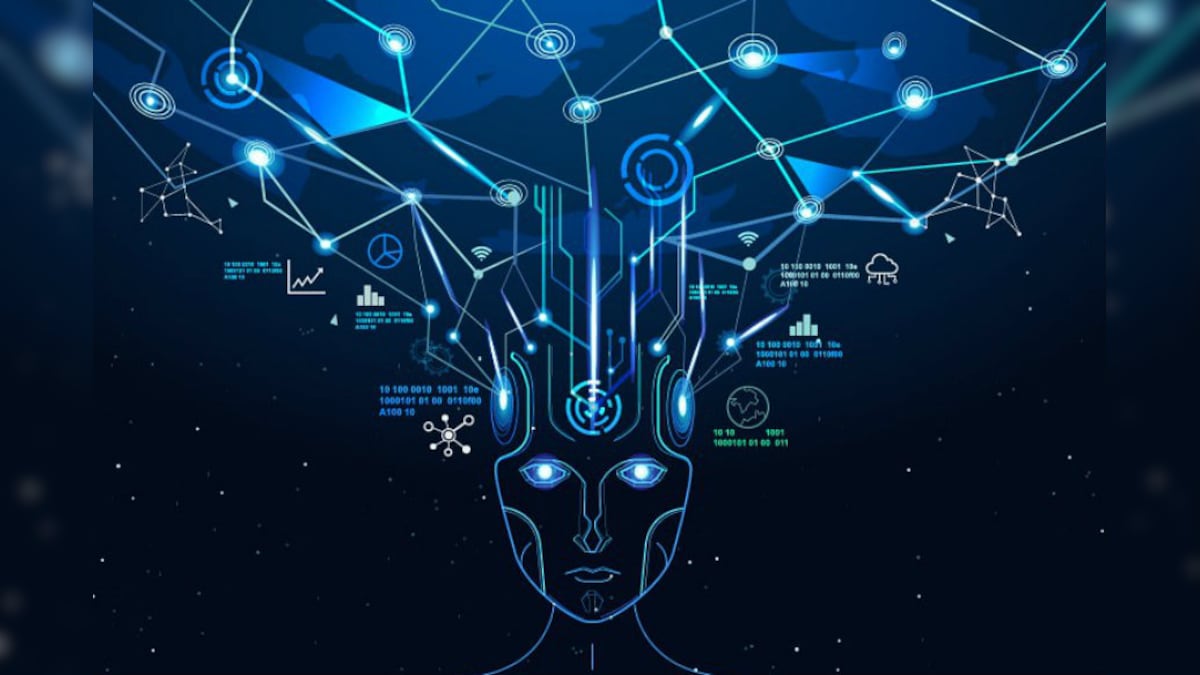 CBSE AI Curriculum Introduced For 8th Grade Students And Above In MoU 