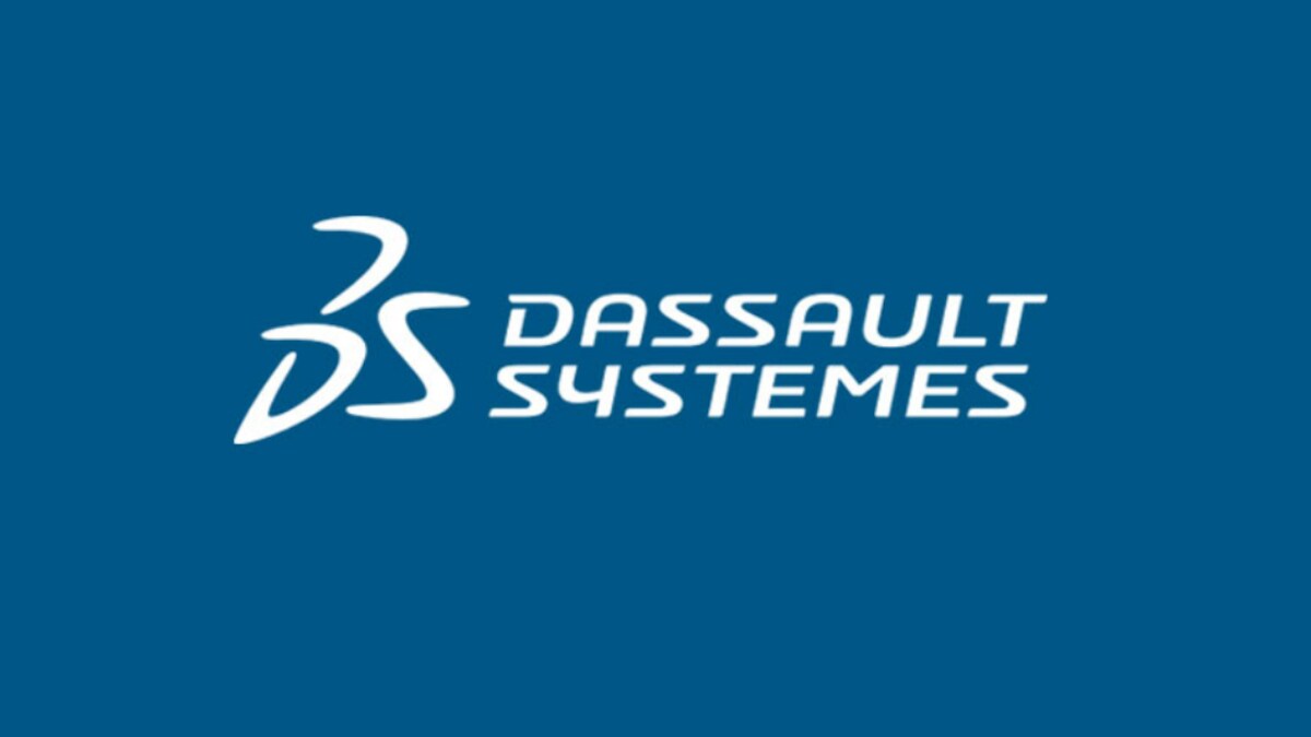 dassault-syst-mes-debuts-3dexperience-works-to-help-solidworks-users-to