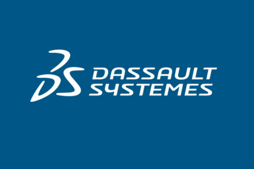 Dassault Syst mes Debuts 3DEXPERIENCE WORKS To Help SOLIDWORKS Users To dassault-syst-mes-debuts-3dexperience-works-to-help-solidworks-users-to