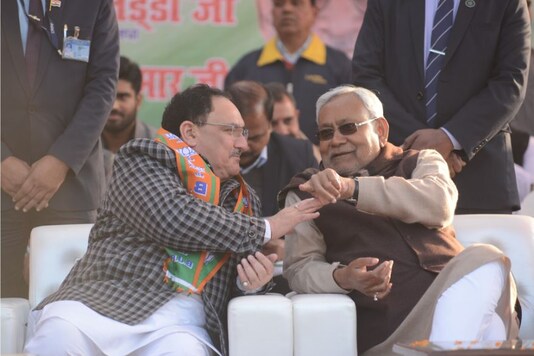 (Image: Subhash Barolia)