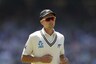 Trent Boult Skips Second Day of Training Camp Due to Illness