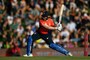 Would Be Surprised if T20 World Cup Goes Ahead: England Captain Eoin Morgan