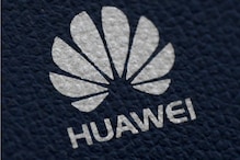 UK Government All Set to Ban Huawei From Its 5G Network in Major Policy U-turn