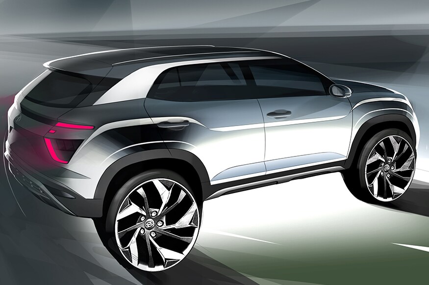 Hyundai-Creta-Sketch-2