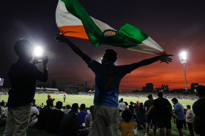 In Pics: India Complete T20I Series Whitewash Against New Zealand In Pics: India Complete T20I Series Whitewash Against New Zealand