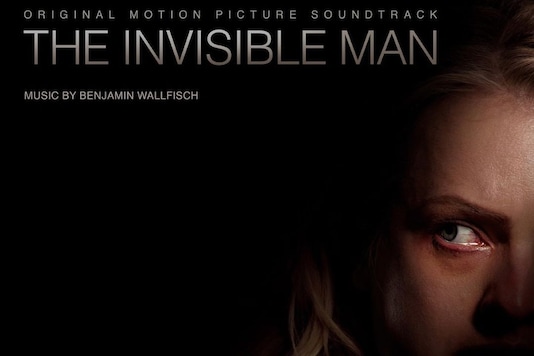 invisible man movie review elisabeth moss is thoroughly at home in this prickly horror film invisible man movie review elisabeth
