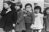 California Apologises for Aiding US Send Japanese Americans to Internment Camps During WWII
