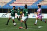 Indian Women's League: Soumya Guguloth Brace Helps Kenkre FC Beat Sreebhumi FC