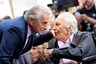 Kirk Douglas Passes Away at 103: 7 Facts About the Hollywood Legend