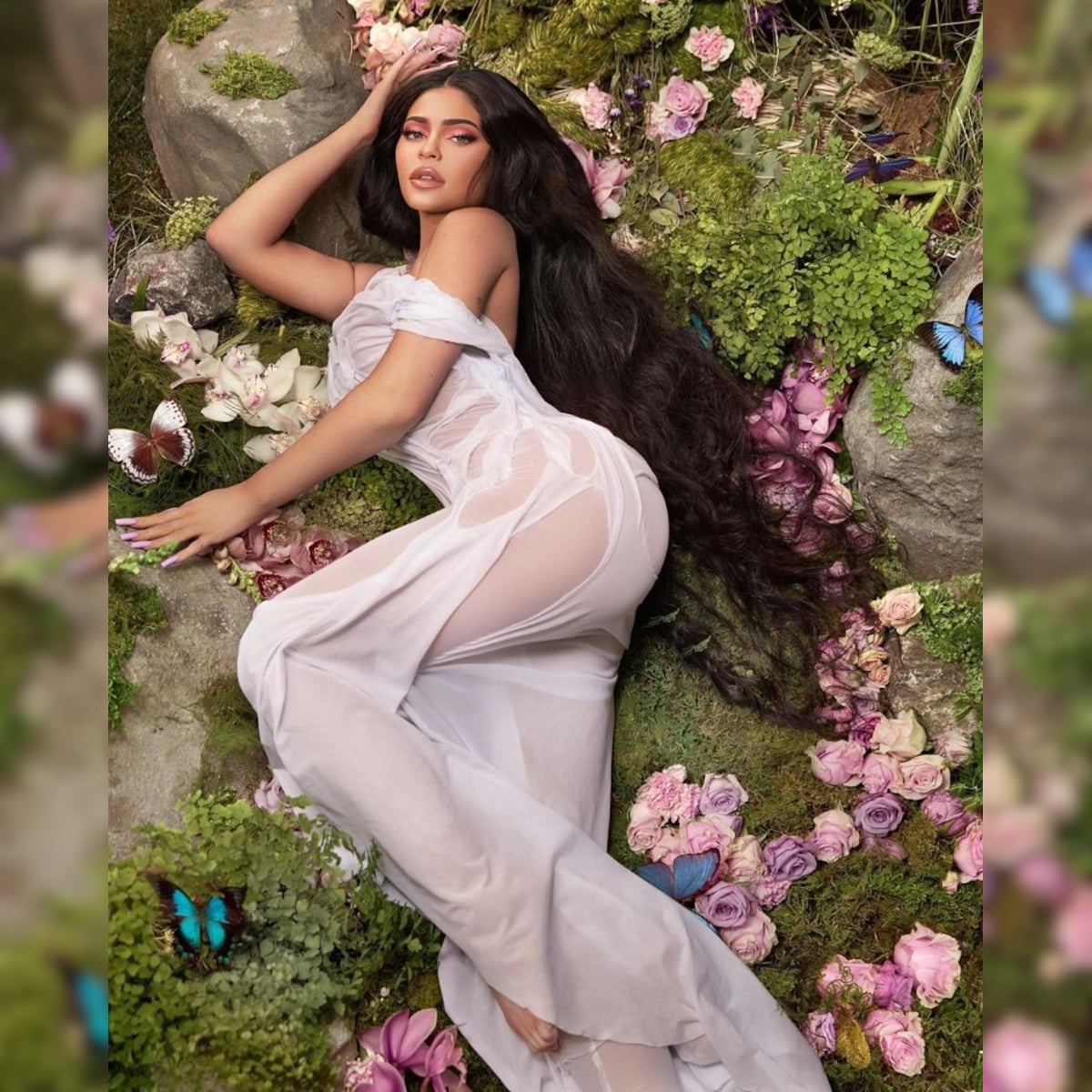 Self Made Youngest Billionaires In The World In Pictures