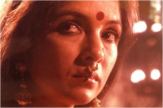 Neena Gupta Neena Gupta