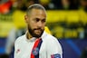 Neymar Faces Criminal Complaint for Homophobia After Leaked Anti-gay Slur Against Mother's Boyfriend