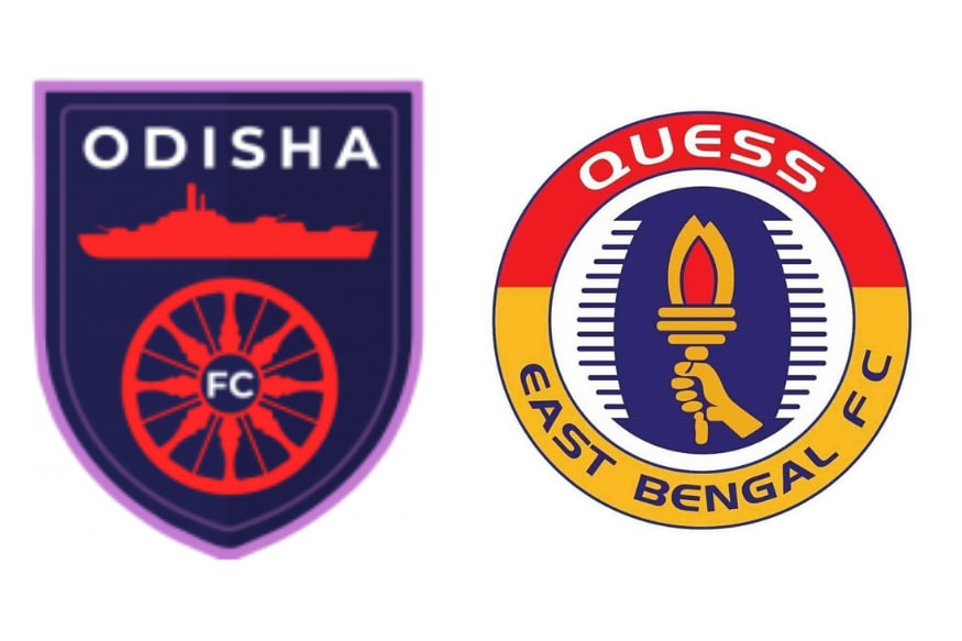 Odisha FC Owner Rohan Sharma Denies Rumours of Tie Up With East Bengal