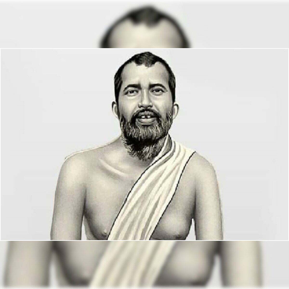 Ramakrishna Paramahansa's 184th Birth Anniversary: All You ...