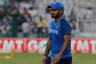 Rishabh Pant's a Free-flowing Player, India Haven't Figured How to Use Him: Mohammad Kaif