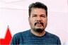 Indian 2 Director Shankar Announces Rs 1 Cr for Freak Accident Victims