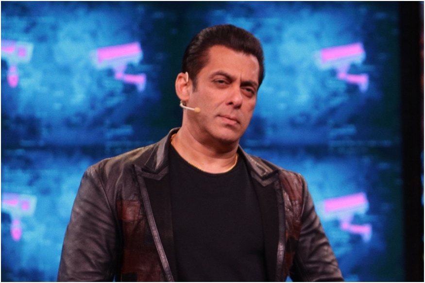 Bigg boss 14 discount october 13 full episode