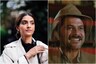 Sonam Kapoor Aptly Schooled by Twitter for Saying Her Privilege is the Result of Good Karma