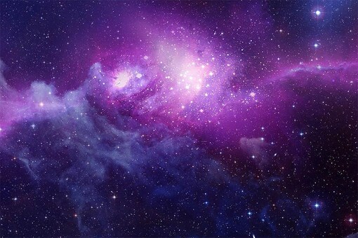 The Universe is Too Thin, and the Speed at Which it is Expanding Could be  the Reason