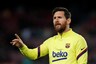 Fans in Bangladesh Fined for Celebrating Lionel Messi's Birthday Party During Coronavirus Lockdown