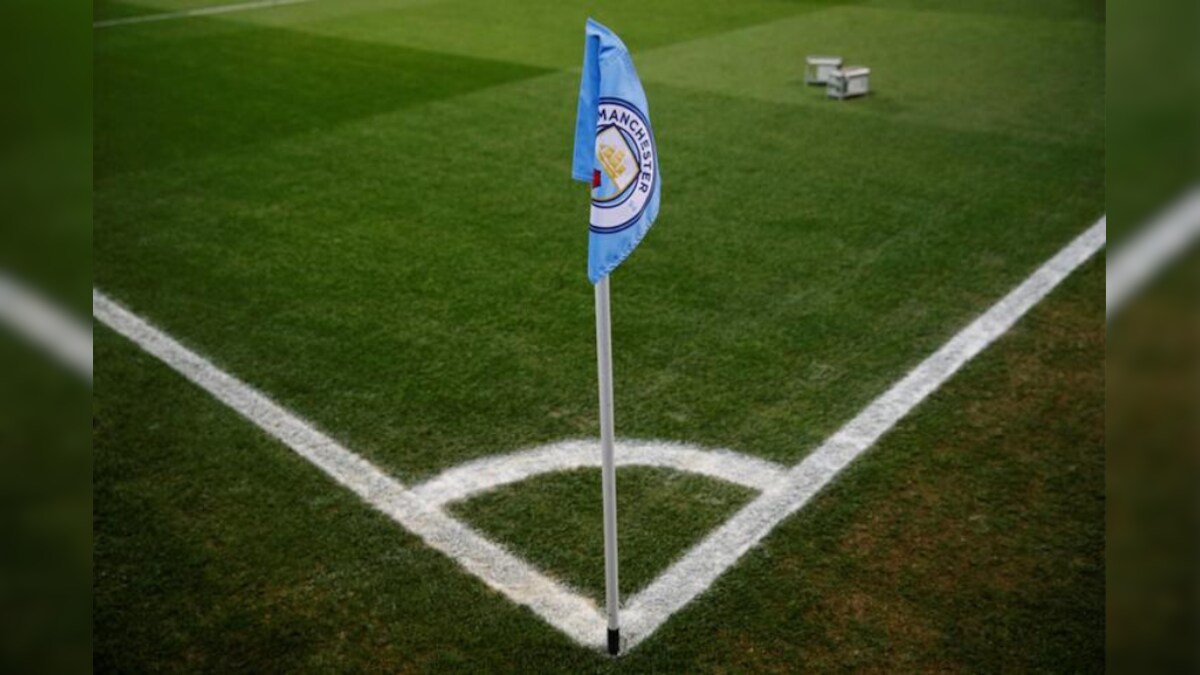 Manchester City to Play in Champions League Next Season, CAS Overturns European Ban on Appeal