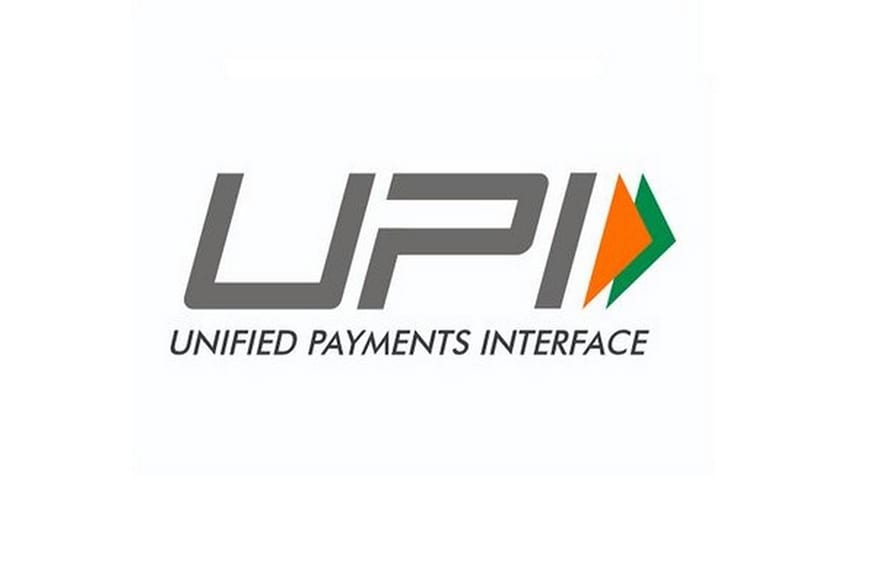 UPI Became the Most Preferred Payment Mode for Indians in 2019