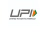 You Will Now Be Able To Set Up UPI AutoPay For Mobile Bills, DTH Recharge, Loan EMIs & More