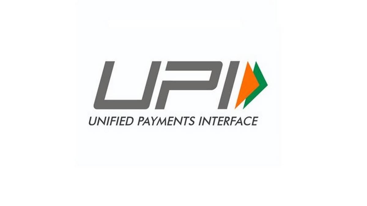 EXPLAINED: UPI Transaction Cap For Google Pay, WhatsApp Pay, PhonePe And Others, But Should You Worry?