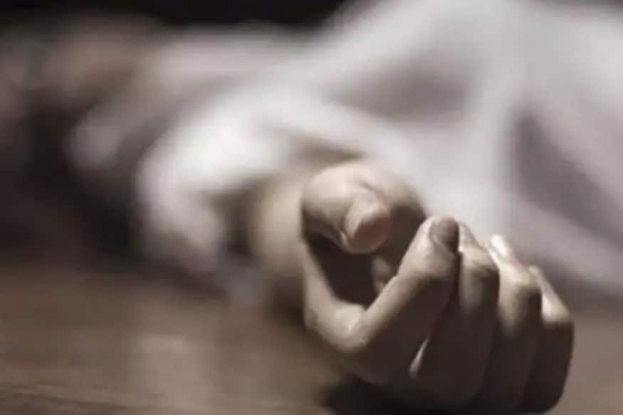 Nagpur Man Arrested for Killing 'Dhaba' Employer Who Refused to Give Him a Blanket