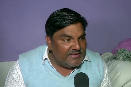 Chargesheet Filed in Delhi Riots Case Says Former AAP Councillor ...