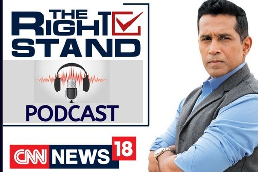 Anand Narasimhan 