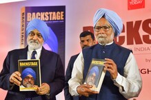 Manmohan Singh Says Govt Does Not Acknowledge the Word 'Slowdown', Corrective Action Unlikely