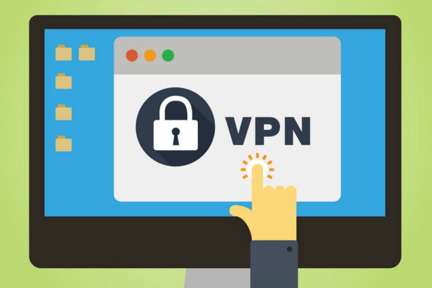 connect to an indian vpn