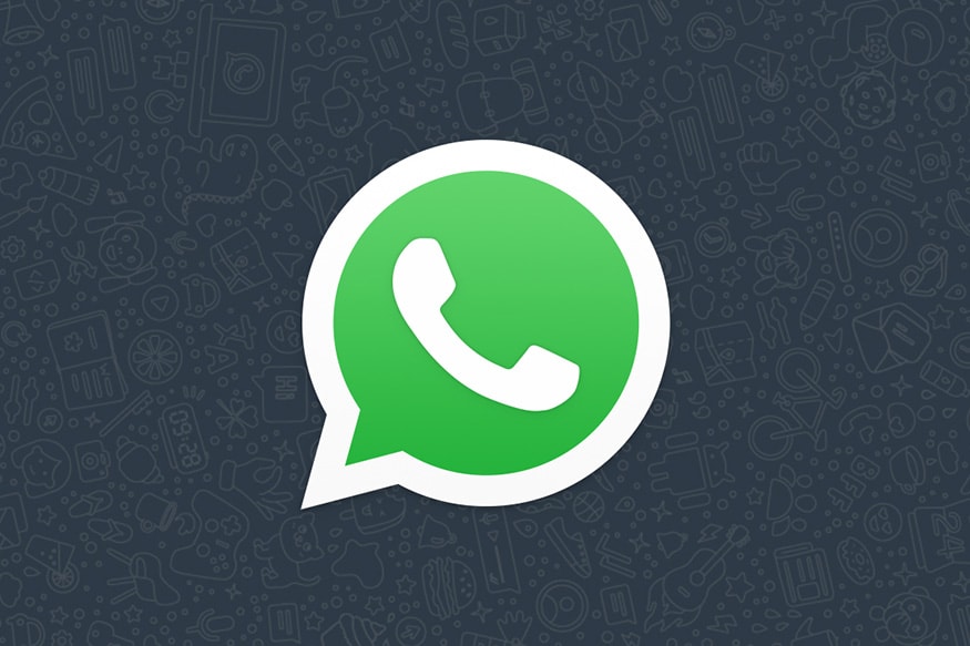 WhatsApp Dark Mode for Web: How to Get Dark Theme on ...