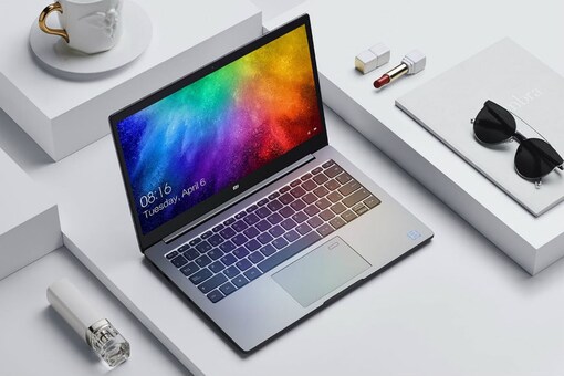 Ноутбук xiaomi redmibook 13 ryzen edition 2020 обзор