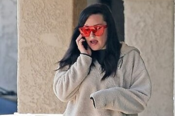 Amanda Bynes Instagram