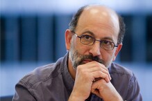 Ex-Facebook Sustainablity Chief Launches Group to Fight Climate Change