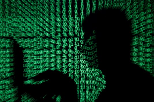 All affected accounts have been cancelled.
(Image: Reuters)
