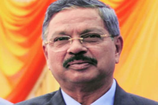 HL Dattu HL Dattu