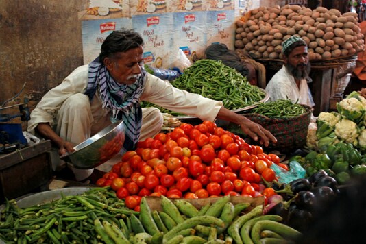 Representative image. 