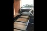 WATCH: Indian Car Parking 'Jugaad' in Cramped Space Wows Anand Mahindra