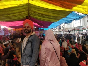 shaheen bagh3