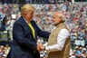 Three Weeks of Friendship? Donald Trump, White House Unfollow PM Modi on Twitter