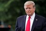 Trump Has Not Been Tested for Coronavirus: White House